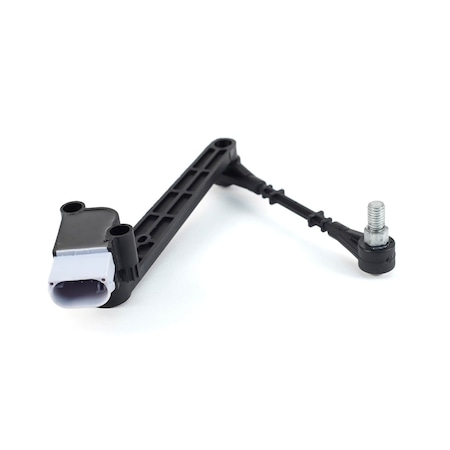 Arnott Ride Height Sensor, Rh-3379 RH-3379